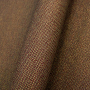 Upholstery Pebble Beach Bordeaux Toto Fabrics Online