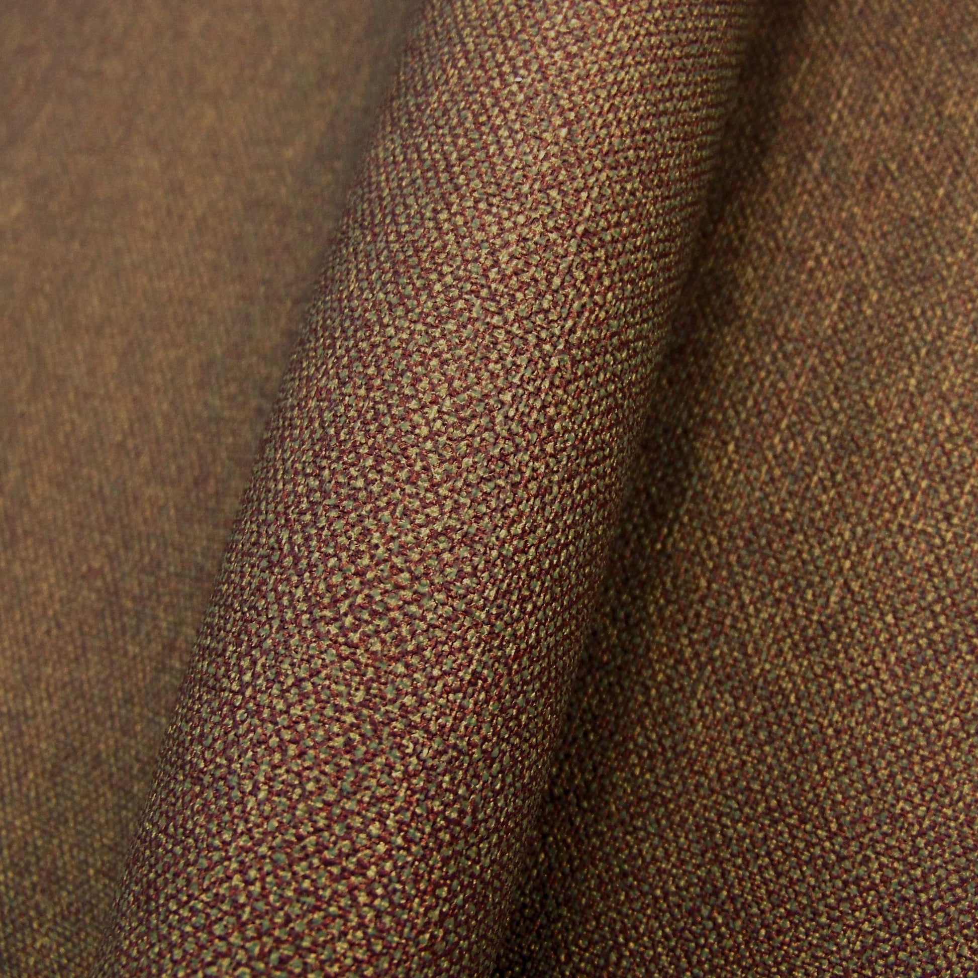 Upholstery Pebble Beach Bordeaux Toto Fabrics Online