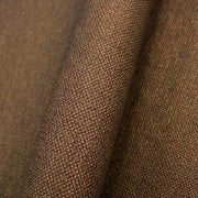 Arc-Com Pebble Beach Bordeaux Vinyl Red Upholstery Fabric