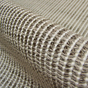Upholstery Fabric Textured Weave Pebble Beach Brown Toto Fabrics