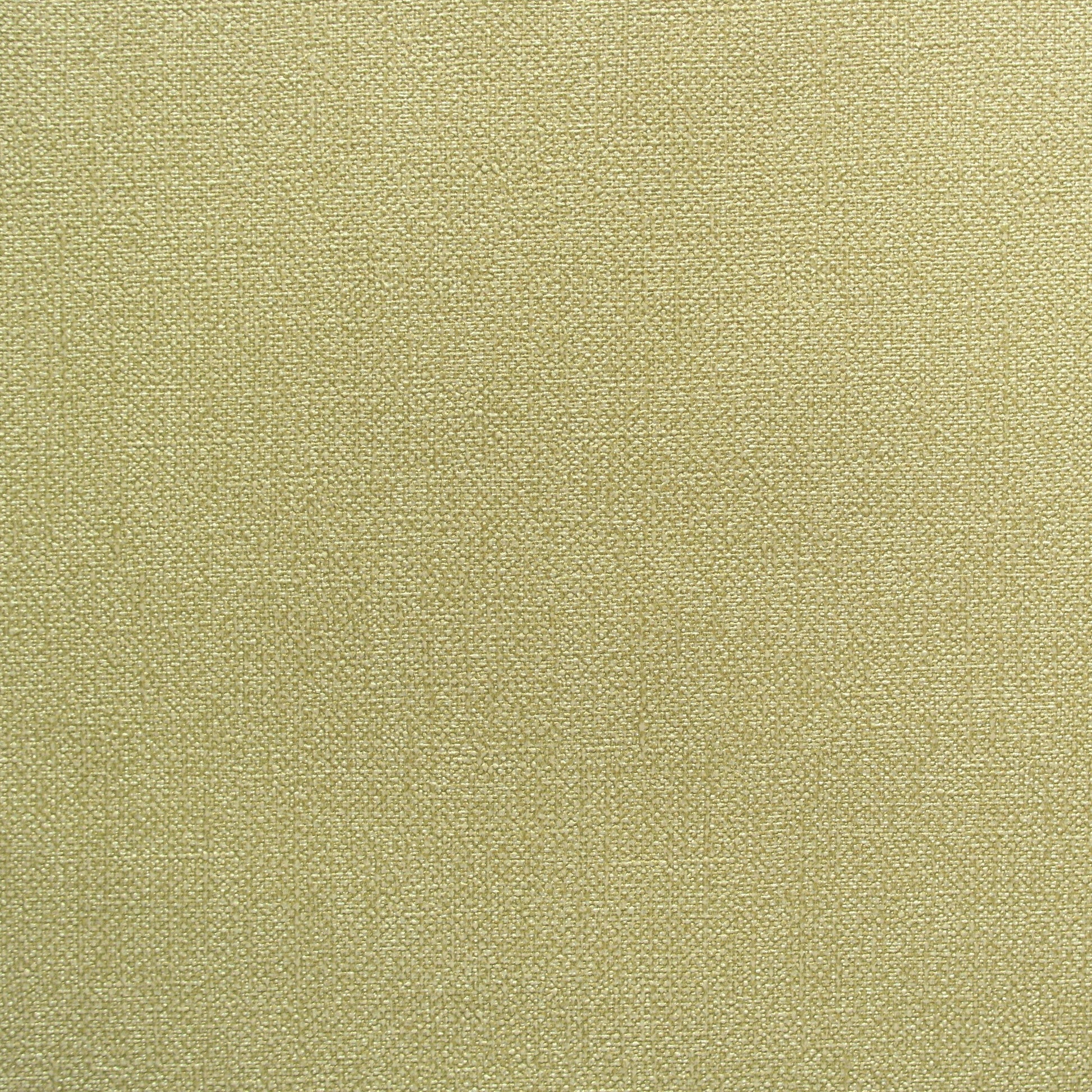 Arc-Com Pebble Beach Field Tan Upholstery Vinyl 