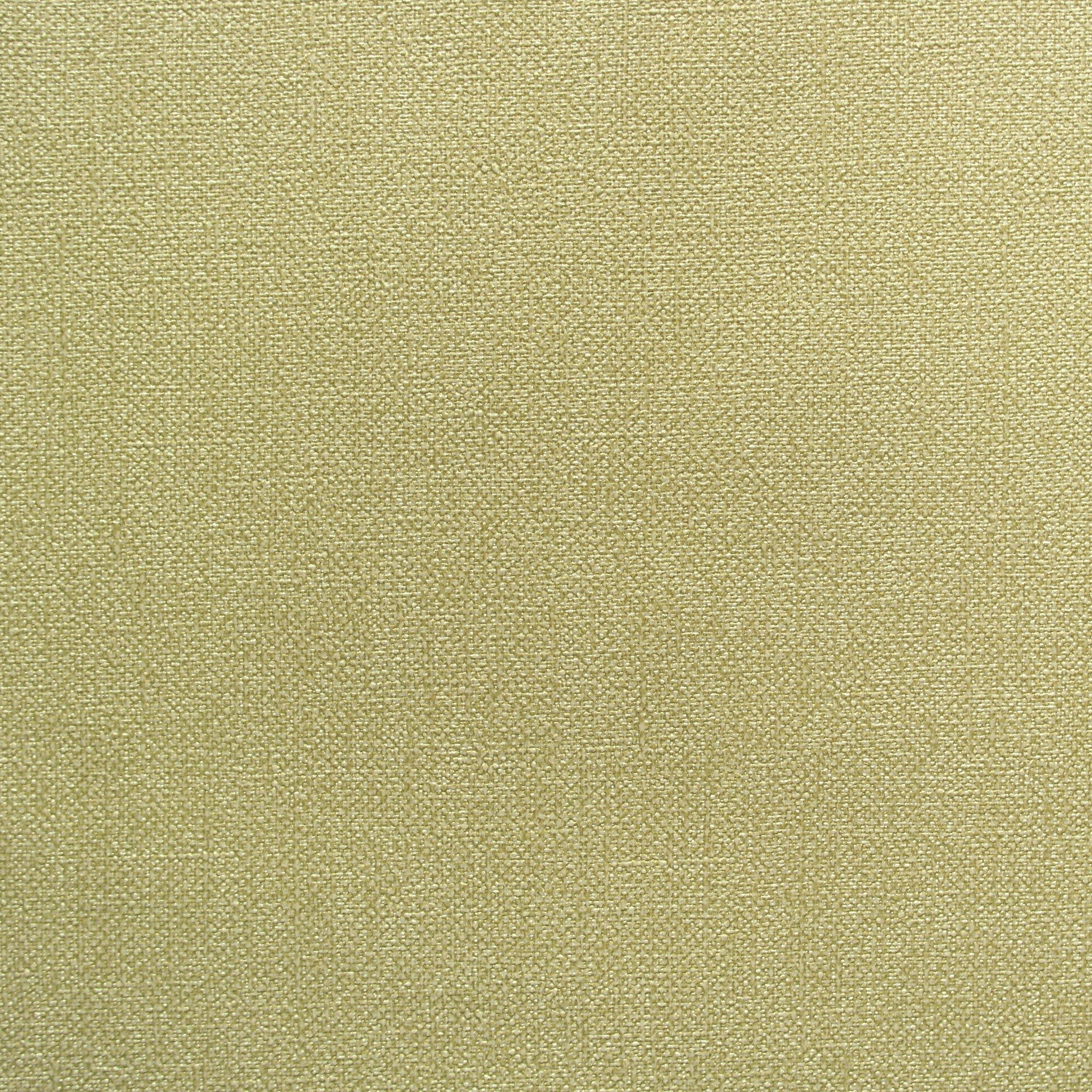 Arc-Com Pebble Beach Field Tan Upholstery Vinyl 