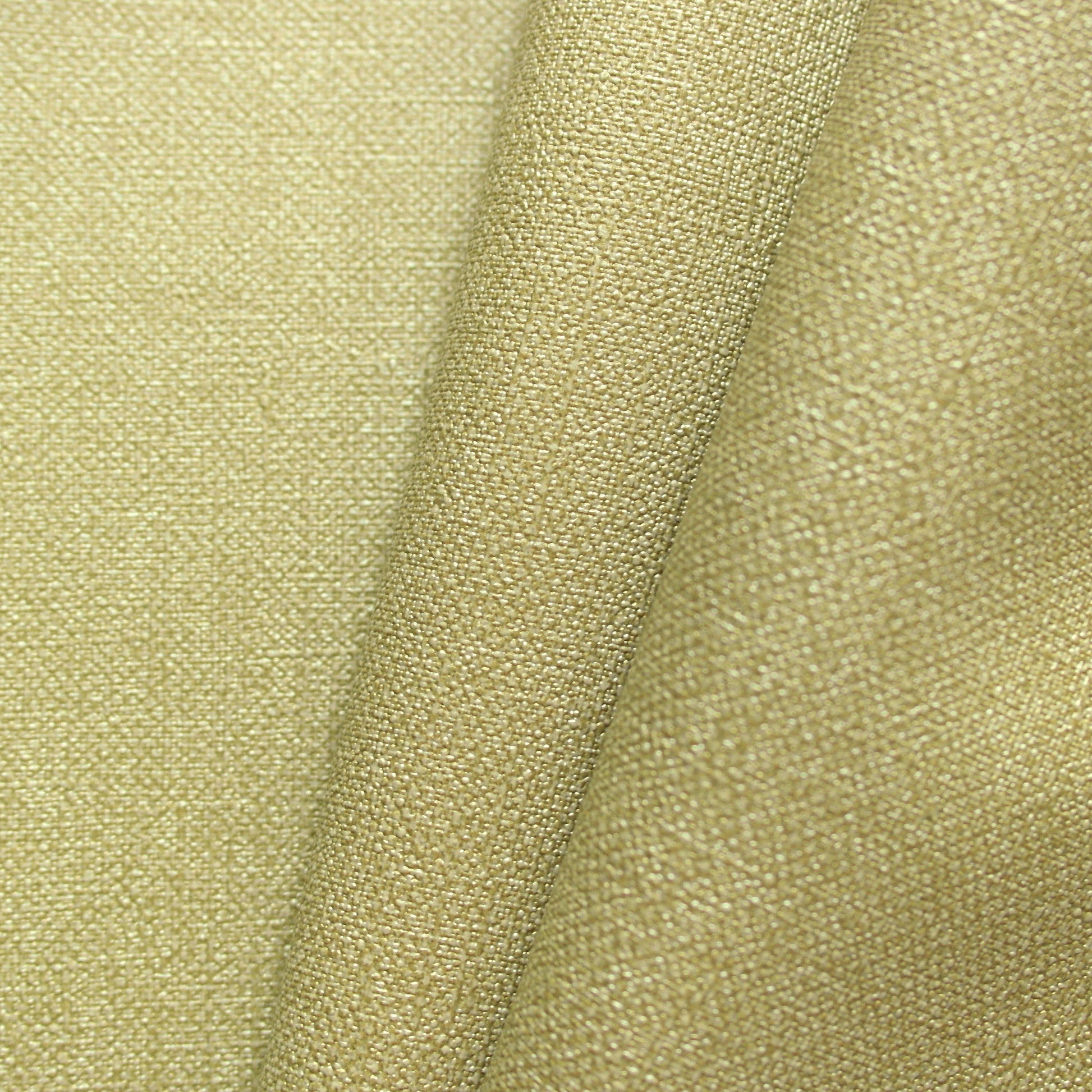 Arc-Com Pebble Beach Field Tan Upholstery Vinyl 
