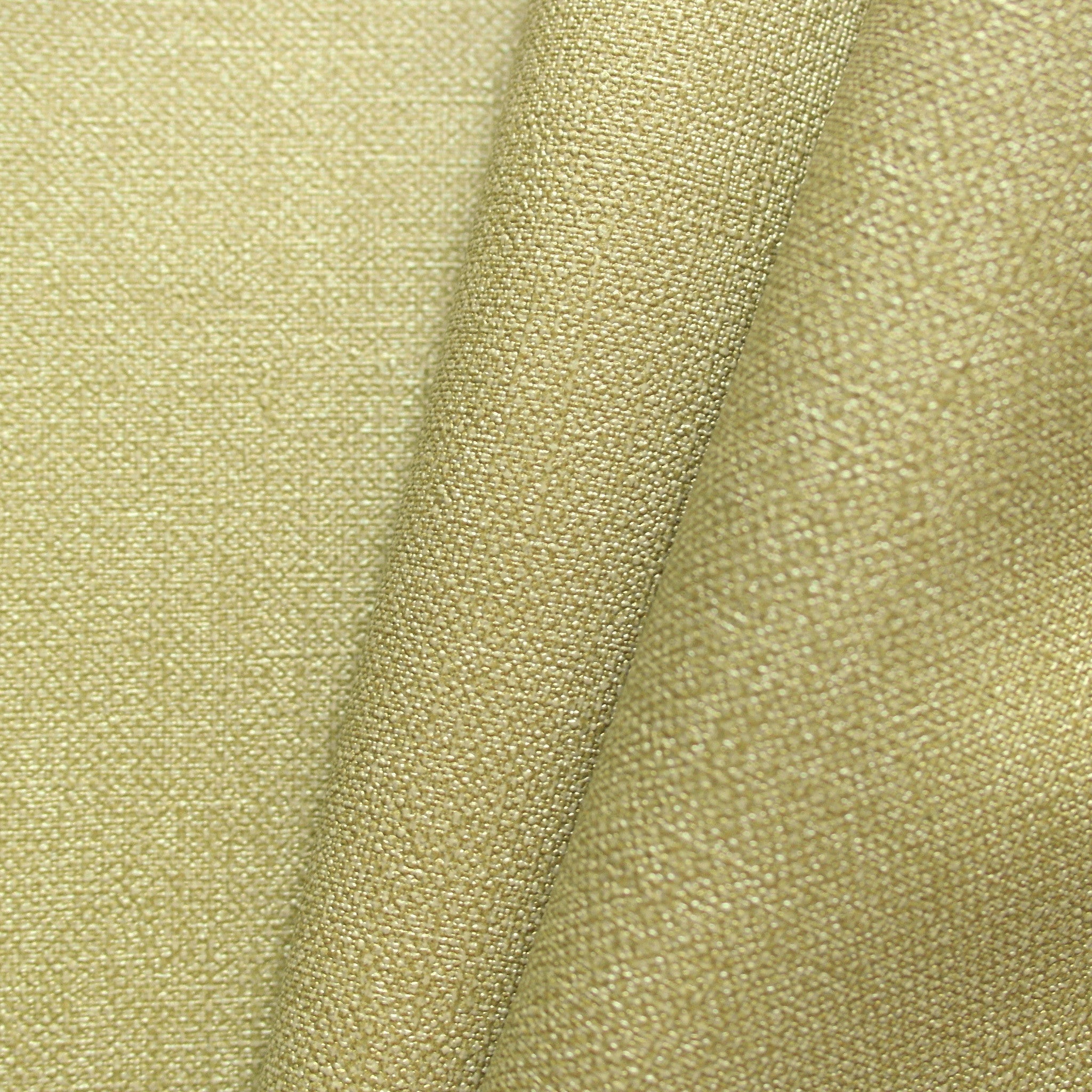 Arc-Com Pebble Beach Field Tan Upholstery Vinyl 