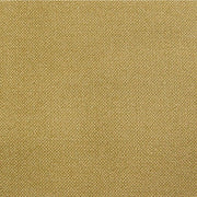 Arc-Com Fabrics Upholstery Fabric Remnant Pebble Beach Harvest