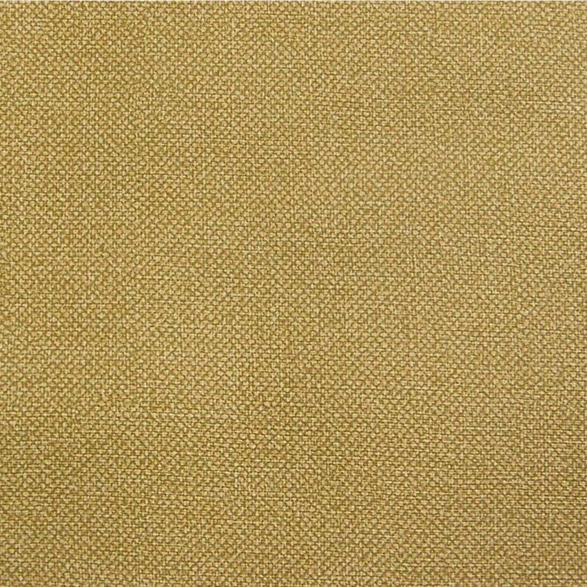 Arc-Com Fabrics Upholstery Fabric Remnant Pebble Beach Harvest