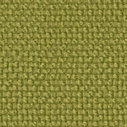 Upholstery Pebble Color 58 Toto Fabrics Online