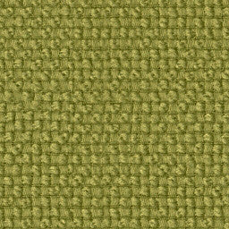 Upholstery Pebble Color 58 Toto Fabrics Online