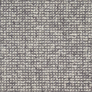 Upholstery Pebble Wool Multi Slate Toto Fabrics Online