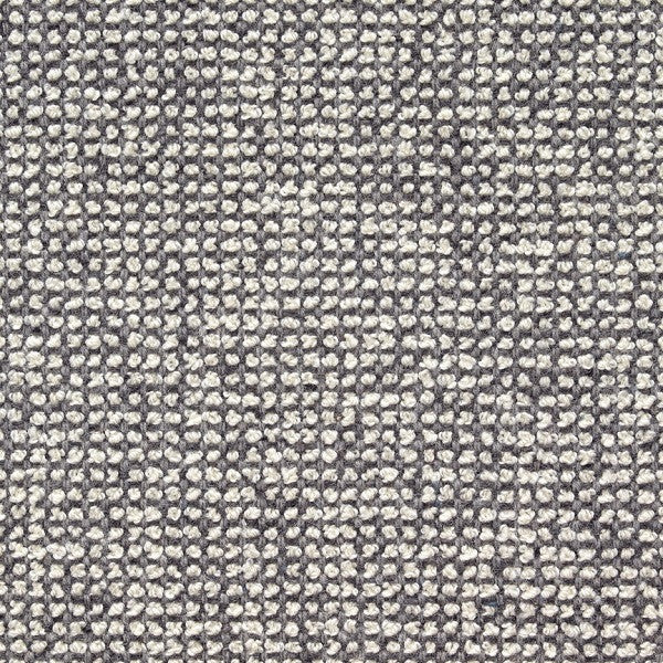 Upholstery Pebble Wool Multi Slate Toto Fabrics Online