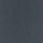 HBF Textiles Upholstery Pebbled Lake Toto Fabrics Online