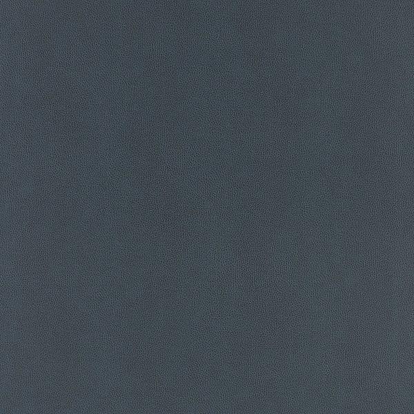 HBF Textiles Upholstery Pebbled Lake Toto Fabrics Online