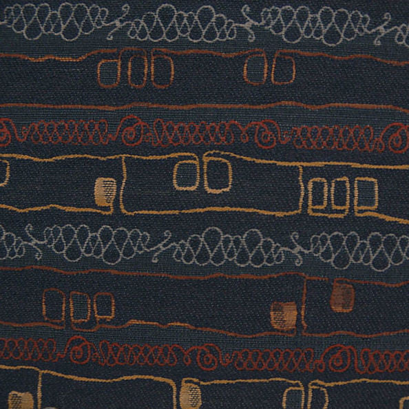 Upholstery Pedera Marino Toto Fabrics Online
