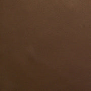 Architex Upholstery Pelle Bentley Toto Fabrics Online