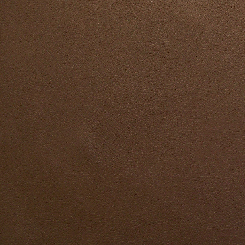 Architex Upholstery Pelle Bentley Toto Fabrics Online