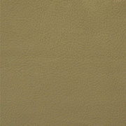 Upholstery Pelle Isotta Toto Fabrics Online