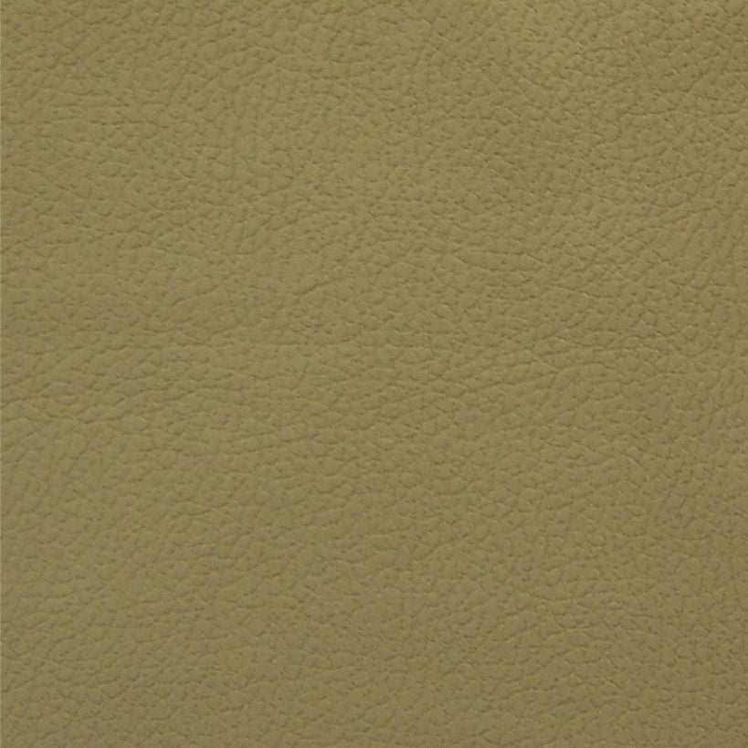 Upholstery Pelle Isotta Toto Fabrics Online