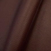 Upholstery Pelle Park Avenue Toto Fabrics Online