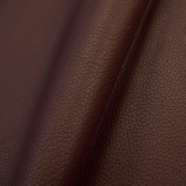 Upholstery Pelle Park Avenue Toto Fabrics Online