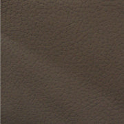Upholstery Pelle Phantom Toto Fabrics Online