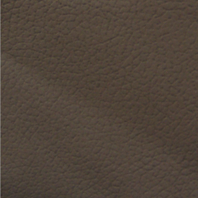 Upholstery Pelle Phantom Toto Fabrics Online