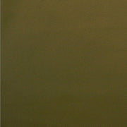 Upholstery Pelle Polo Toto Fabrics Online