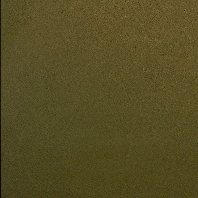 Upholstery Pelle Polo Toto Fabrics Online