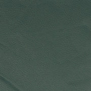 Upholstery Pelle Stag Toto Fabrics Online