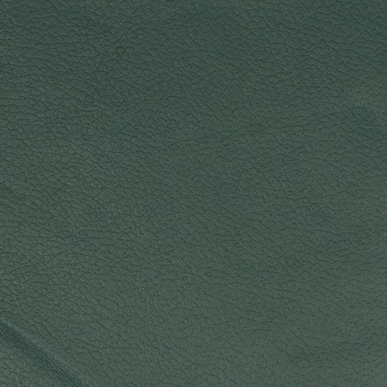 Upholstery Pelle Stag Toto Fabrics Online