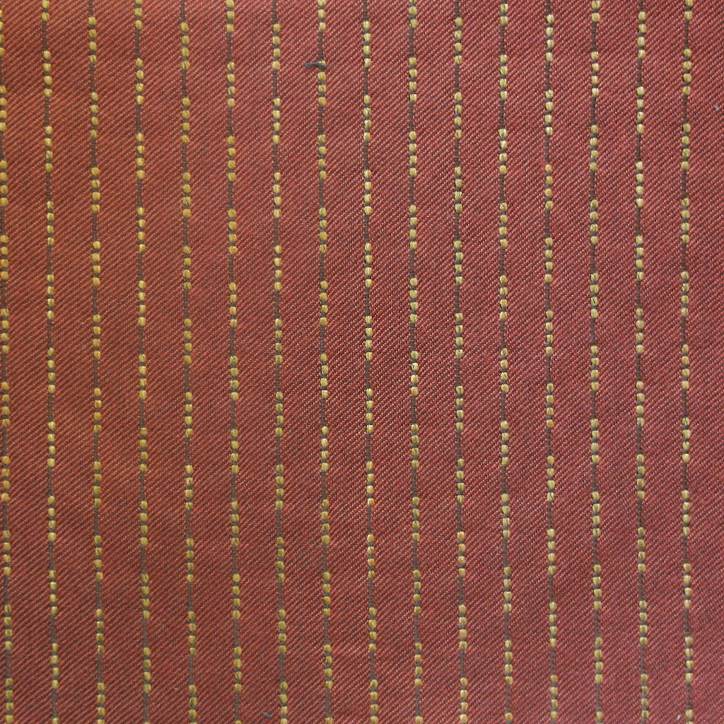 Upholstery Pendant Brick Toto Fabrics Online