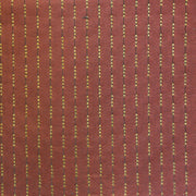 Upholstery Pendant Brick Toto Fabrics Online