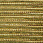 Robert Allen Upholstery Pendarvis Reed Toto Fabrics Online