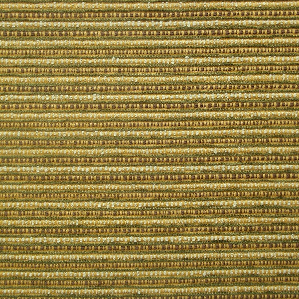 Robert Allen Upholstery Pendarvis Reed Toto Fabrics Online