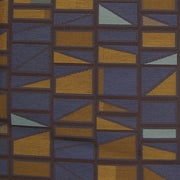 Upholstery Pennant Breaker Toto Fabrics Online