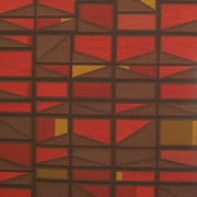 Upholstery Pennant Gumbo Toto Fabrics Online