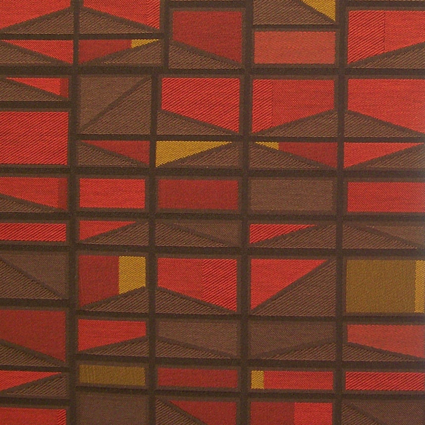 Upholstery Pennant Gumbo Toto Fabrics Online