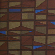 Upholstery Pennant Pier Toto Fabrics Online