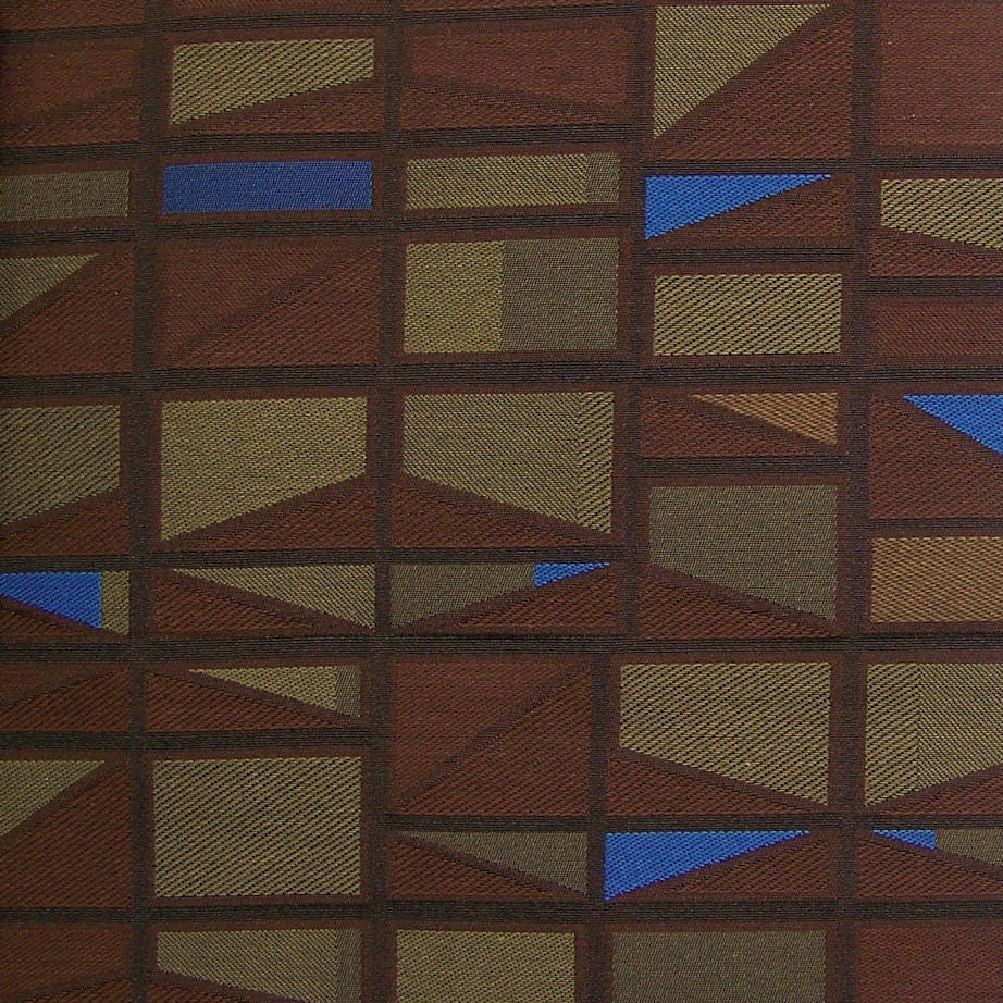 Upholstery Pennant Pier Toto Fabrics Online