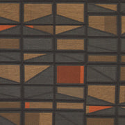 Maharam Upholstery Pennant Robin Toto Fabrics Online