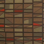 Maharam Fabrics Upholstery Pennant Winterberry Toto Fabrics Online