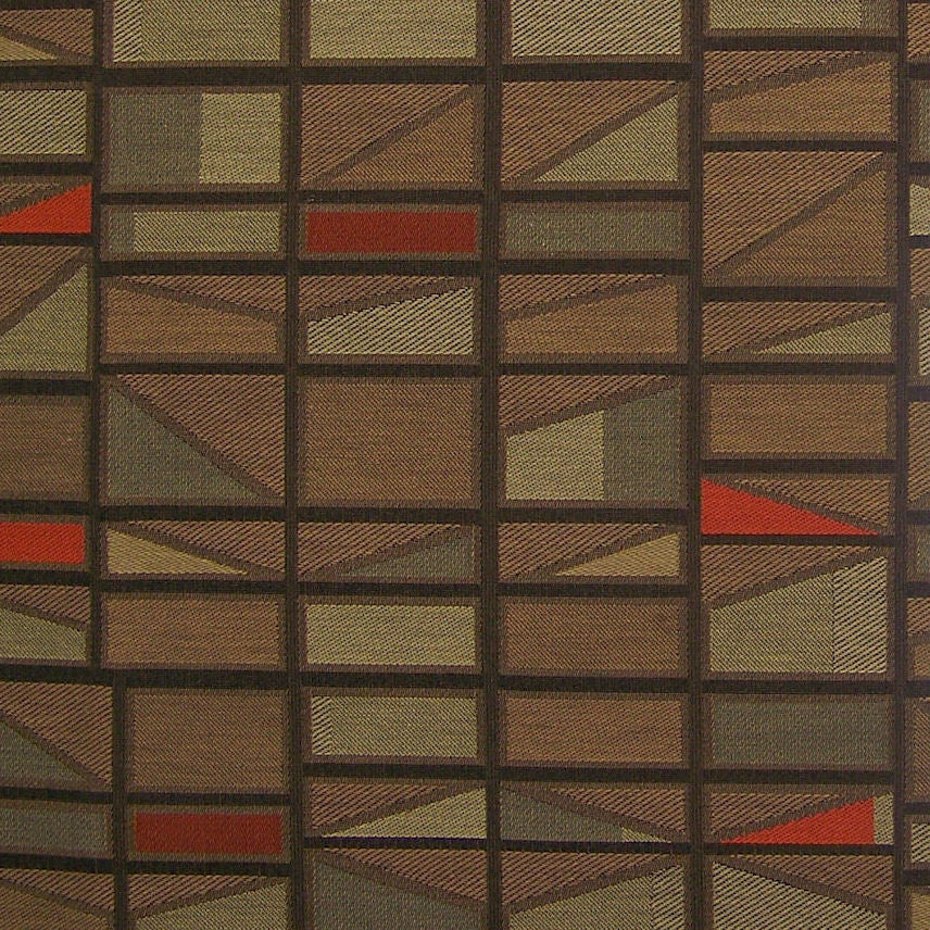 Maharam Fabrics Upholstery Pennant Winterberry Toto Fabrics Online