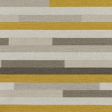Designtex Fabrics Upholstery Pennington Goldfinch Toto Fabrics Online