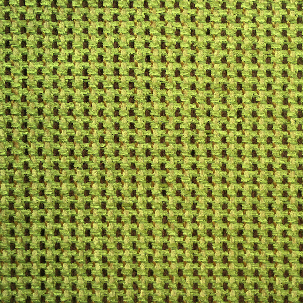Upholstery Pennington Pear Toto Fabrics Online