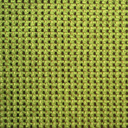 Upholstery Pennington Pear Toto Fabrics Online