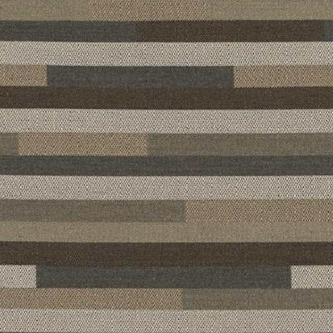 Designtex Fabrics Upholstery Pennington Sandstone Toto Fabrics Online