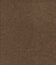 Upholstery Fabric Two Toned Chenille Penny Taupe Toto Fabrics