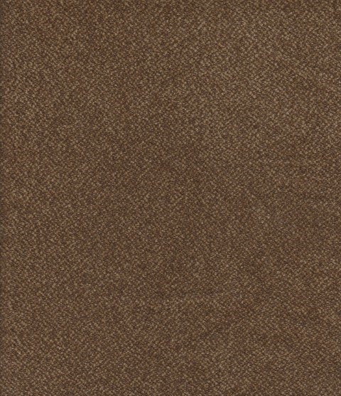 Upholstery Fabric Two Toned Chenille Penny Taupe Toto Fabrics