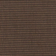 Upholstery Fabric Two Toned Weaved Pensive Chocolate Toto Fabrics