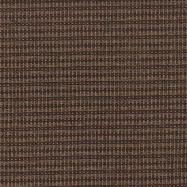 Upholstery Fabric Two Toned Weaved Pensive Chocolate Toto Fabrics