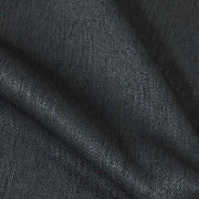 Luum Textiles Percept Essence Solid Gray Upholstery Fabric